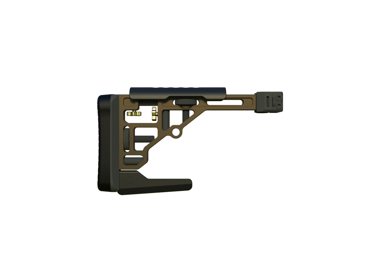 UD20181 On Stock.512